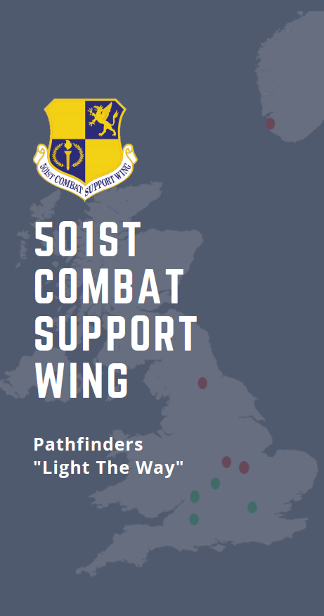 Wing Trifold Thumbnail
